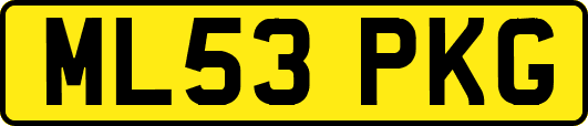 ML53PKG