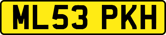 ML53PKH