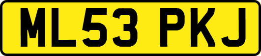 ML53PKJ