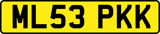 ML53PKK