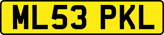 ML53PKL