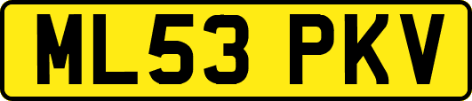 ML53PKV