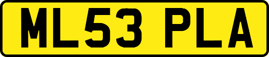 ML53PLA
