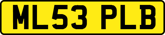 ML53PLB