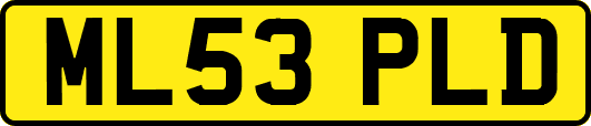 ML53PLD