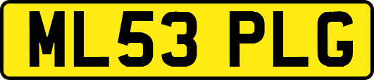 ML53PLG