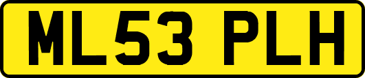 ML53PLH