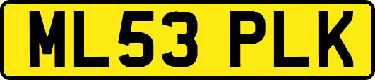 ML53PLK