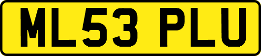 ML53PLU