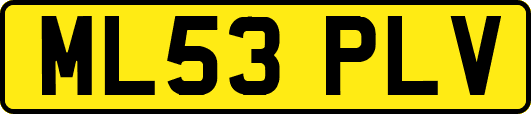 ML53PLV