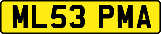 ML53PMA
