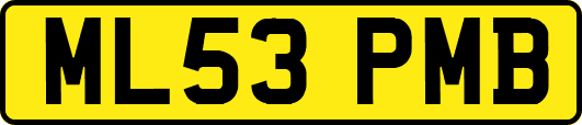 ML53PMB