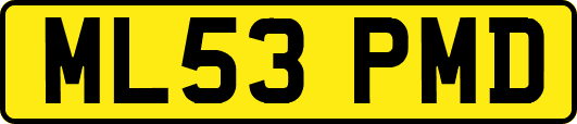 ML53PMD