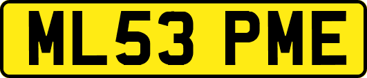 ML53PME