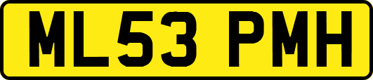 ML53PMH