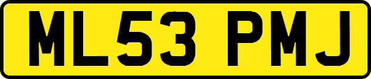 ML53PMJ