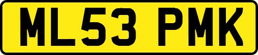 ML53PMK