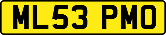 ML53PMO