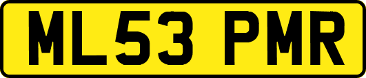 ML53PMR