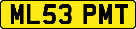 ML53PMT