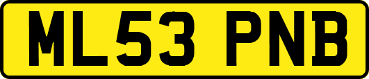 ML53PNB