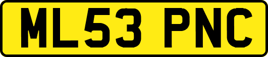 ML53PNC