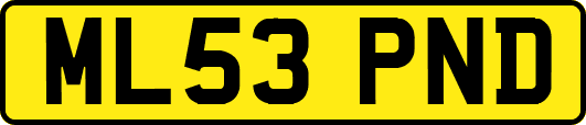 ML53PND