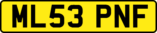 ML53PNF