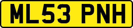 ML53PNH