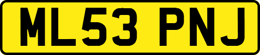 ML53PNJ