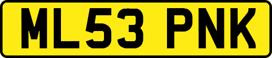 ML53PNK