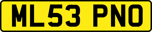 ML53PNO