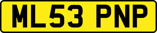 ML53PNP