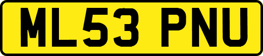 ML53PNU