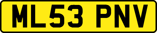 ML53PNV