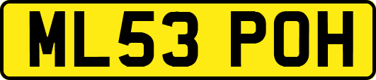 ML53POH