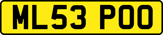 ML53POO