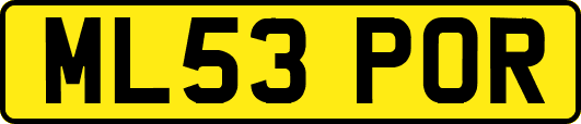ML53POR
