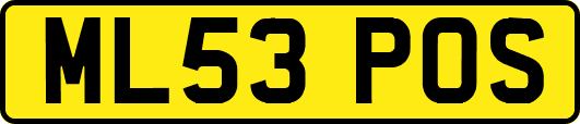 ML53POS