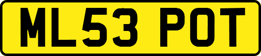 ML53POT