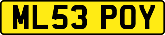 ML53POY