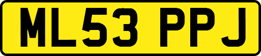 ML53PPJ