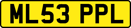 ML53PPL