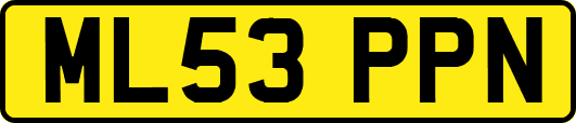 ML53PPN