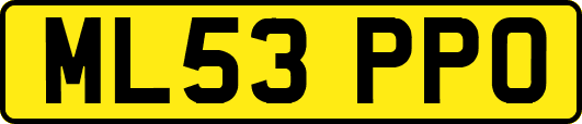 ML53PPO