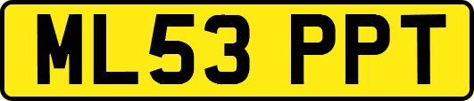 ML53PPT