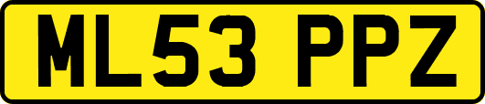 ML53PPZ