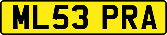 ML53PRA