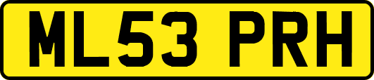 ML53PRH