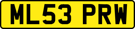 ML53PRW